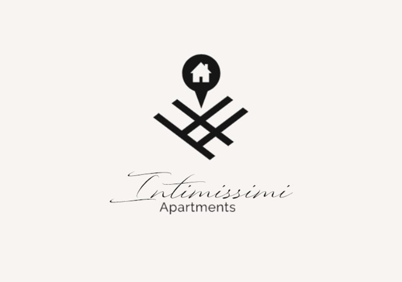 Apartament Maria Galaţi エクステリア 写真