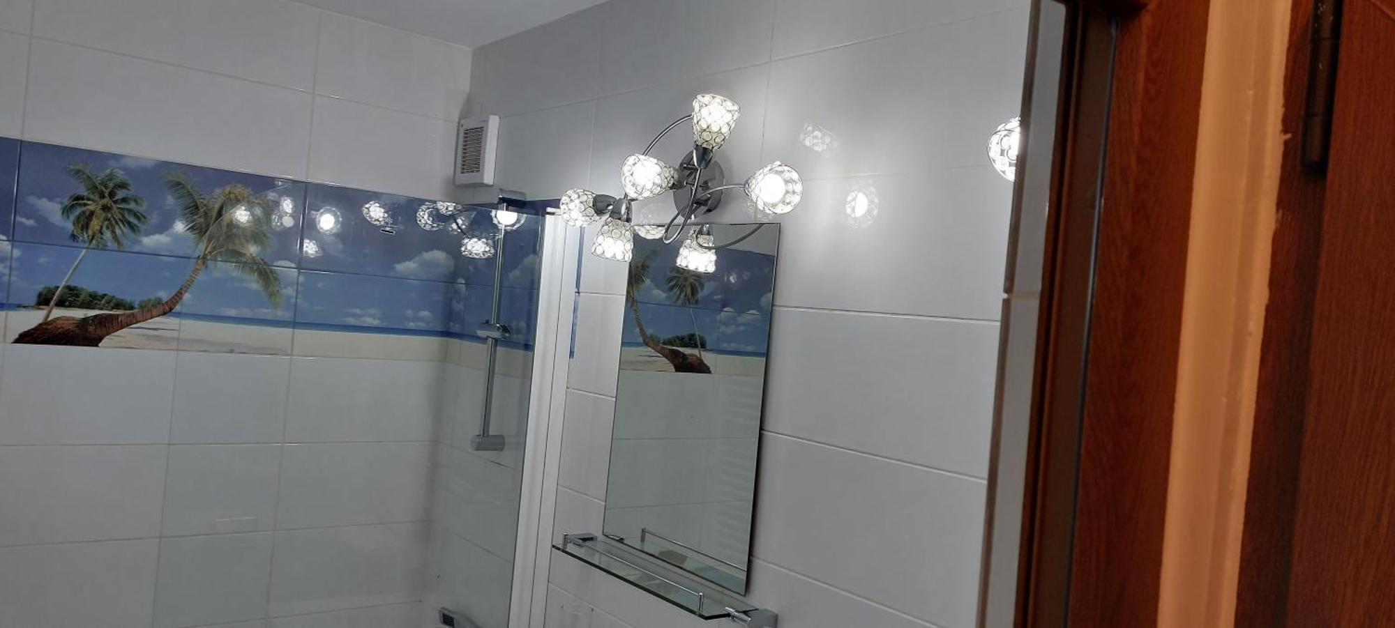 Apartament Maria Galaţi エクステリア 写真
